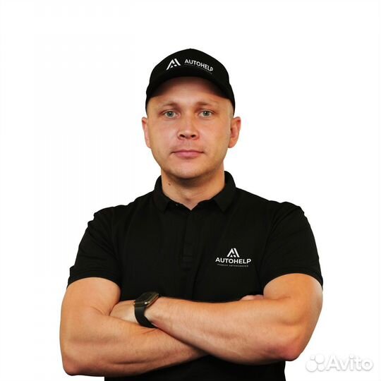 Покупка автомобиля с аукционов Японии