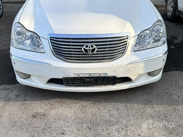 ⭐️ Купить УАЗ 🚘 от 135 000 ₽ во Владикавказе: 368 объявлений