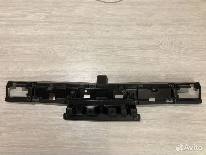 Кронштейн Lexus LX