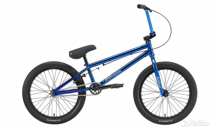 TechTeam Millennium 20