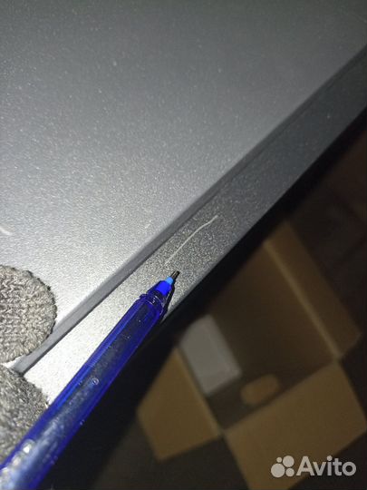 Электроочаг электрический RealFlame Epsilon 26