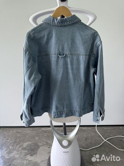 Zarina рубашка