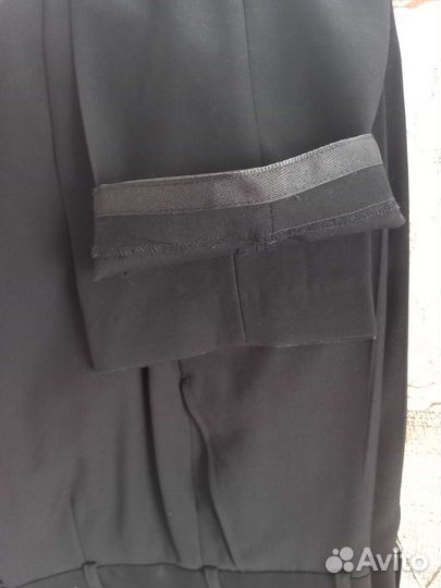 Костюм двойка мужской