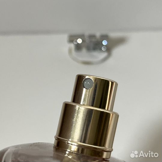 Lacoste L.12.12 Elle Elegant 90 мл оригинал