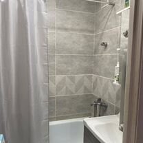 2-к. квартира, 57,5 м², 3/9 эт., Уральск