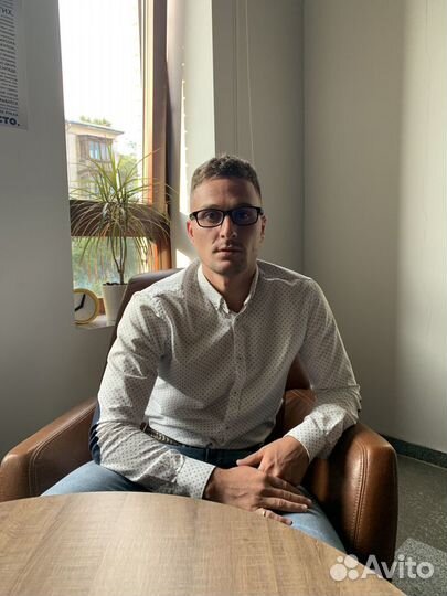 Внедрение AMO CRM, Битрикс24, тех. поддержка 24/7