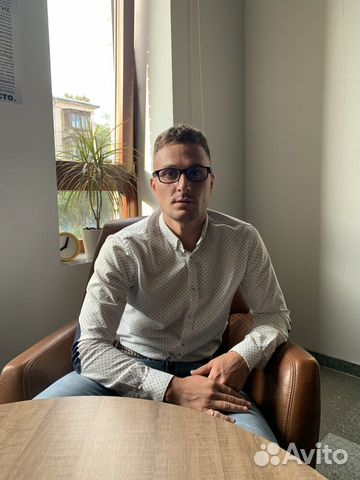 Внедрение AMO CRM, Битрикс24, тех. поддержка 24/7