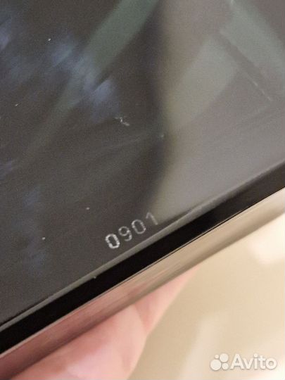 Мужская туалетная вода