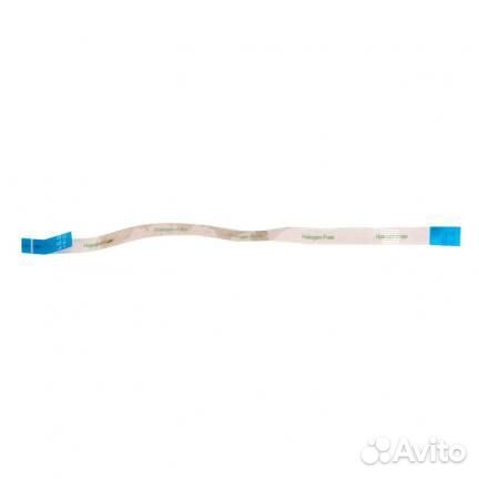 Шлейф для ноутбука Asus iO FFC 8P,0.5MM,L105MM пря