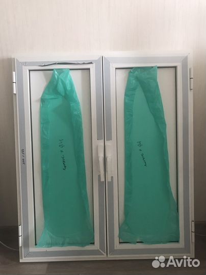 Шкафчик на балкон