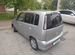 Nissan Cube 1.3 AT, 2001, 155 000 км с пробегом, цена 195000 руб.