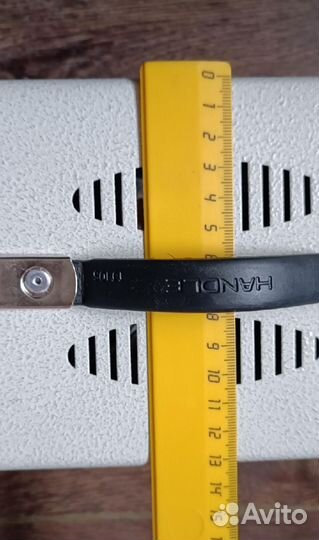 Понижающий трансформатор 220 110,1кв,Корея