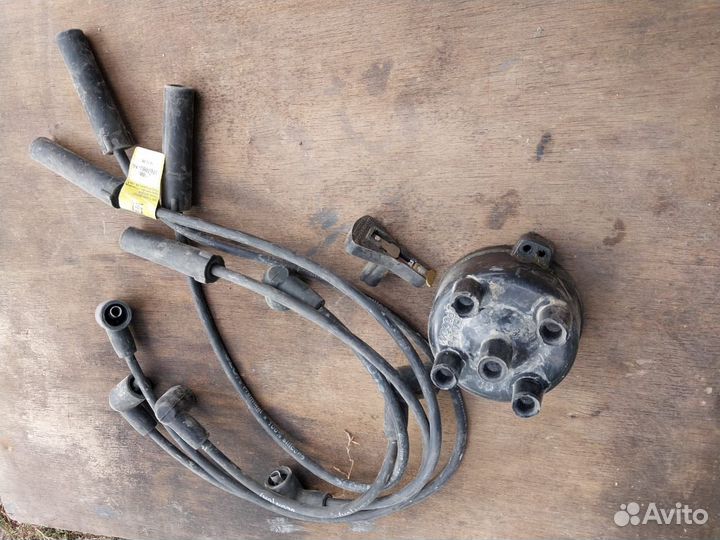 Пронепровода