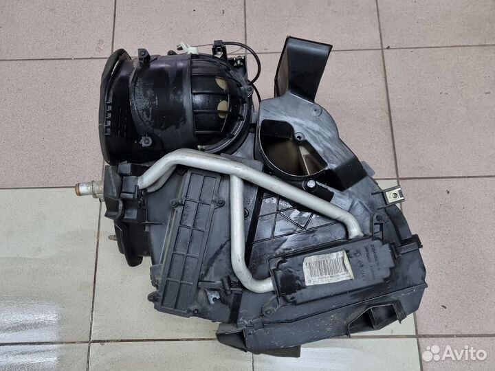 Печка в сборе Форд Фьюжен