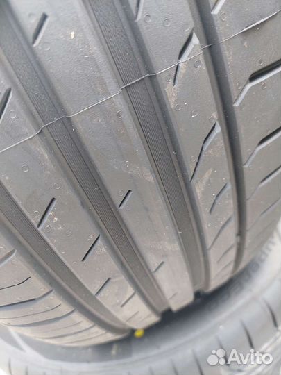 Goodride ZuperEco Z-107 235/45 R18 98W