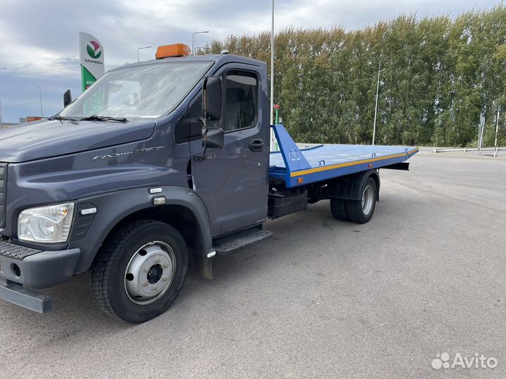 Услуги эвакуатора 24 часа