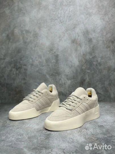 Кроссовки мужские Adidas forum 80 Lo 41-45р