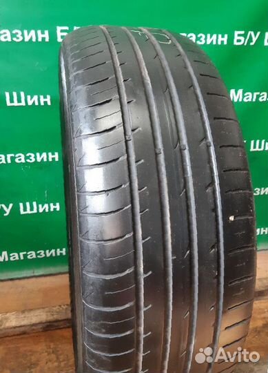 Hankook Ventus Prime 2 K115 235/60 R18 103V