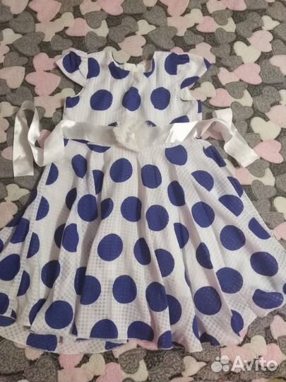 Детская одежда