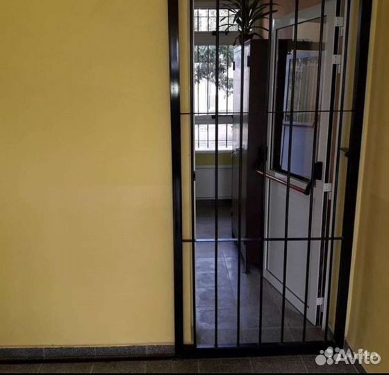 Сварщик. Услуги сварщика. выезд. сварщик