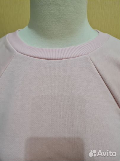 Свитшот женский 46 48