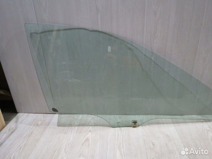 Стекло переднее Mazda 6 MPS GG