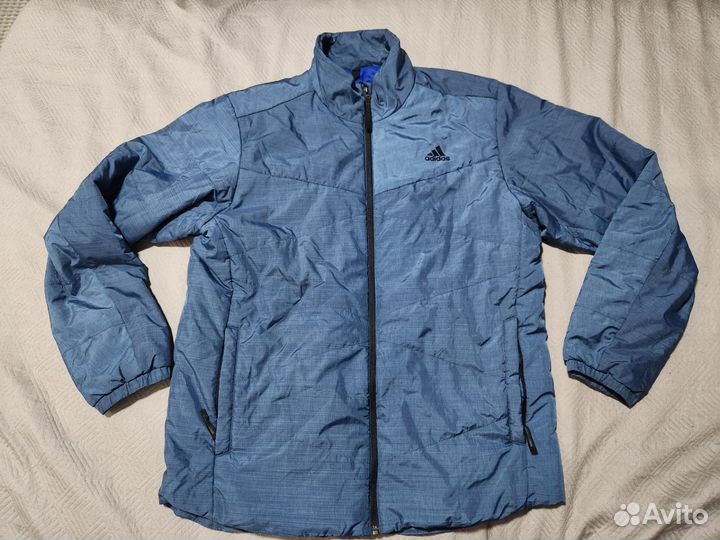 Куртка Adidas