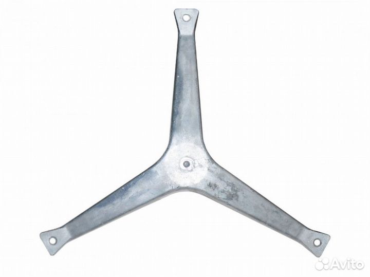 Крестовина стиральной машины samsung DC97-00124B