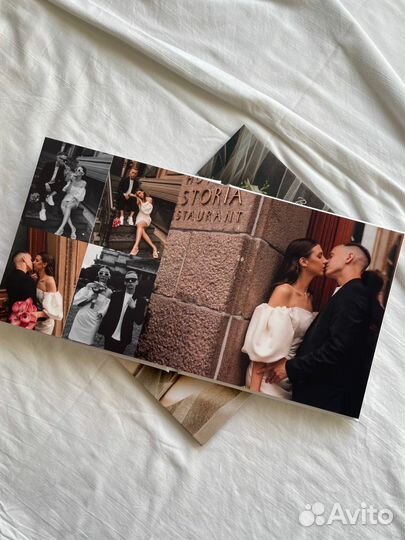 Фотокнига, фото альбом, альбом, свадебный альбом