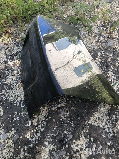 Продам багажник