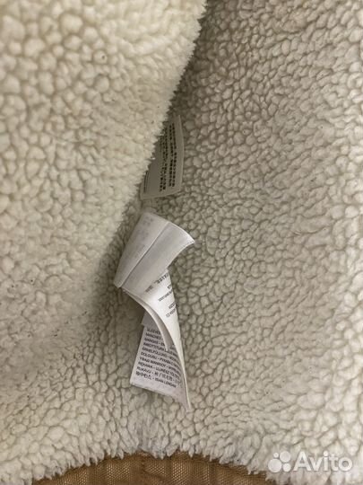 Шерпа levis оригинал