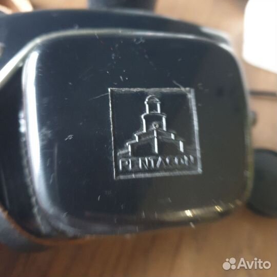 Фотоаппарат Praktica LTL3,объектив Pentacon,чехол