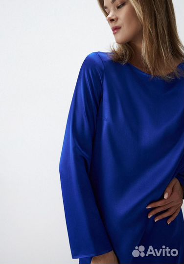 Платье charuel 46