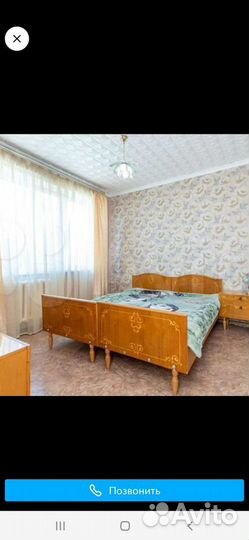 Шкаф 2 шт,кровати 2 шт односпалки