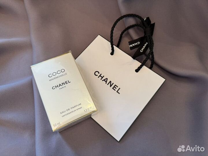 Духи женские: Coco Chanel,Guess,Nasomatto