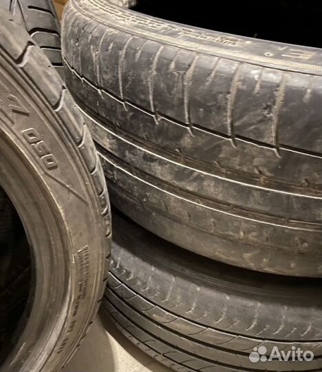 Birla 112 4.00/5 R18