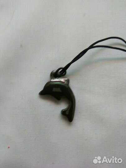 Для рукодельниц