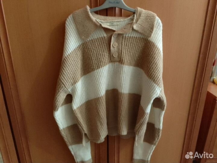 Продаю вещи