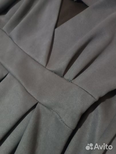 Вещи женские