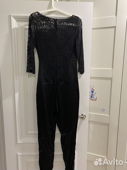 Комбинезон женский б/у