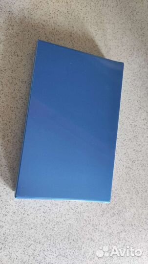 Аудиокассеты Bang&Olufsen 90