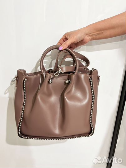 Сумка женская