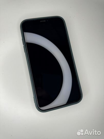 iPhone Xr, 128 ГБ
