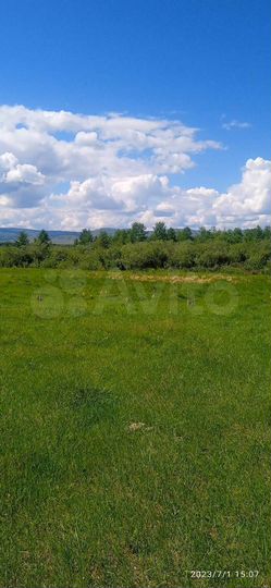 Дом 40 м² на участке 17 сот.