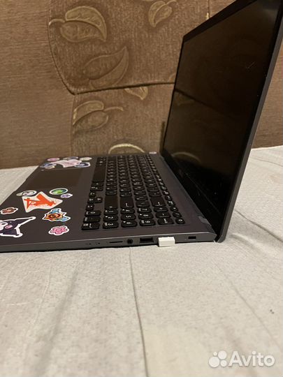 Asus