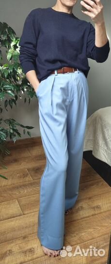 Свитер из 100 кашемира Германия