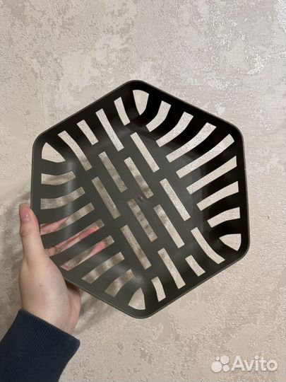 Корзинка для хранения