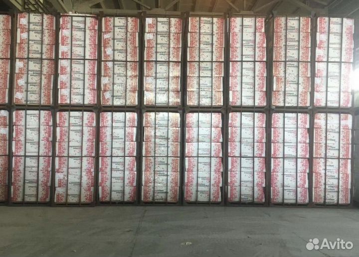 Утеплитель минвата