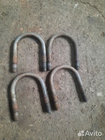 Стремянки sprinter w906