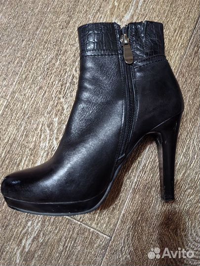 Обувь женская 33 размер